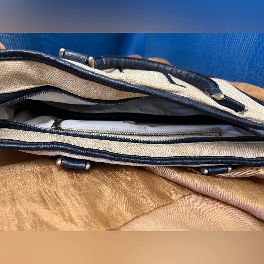 Baggs tote bag - Picture 13 of 16